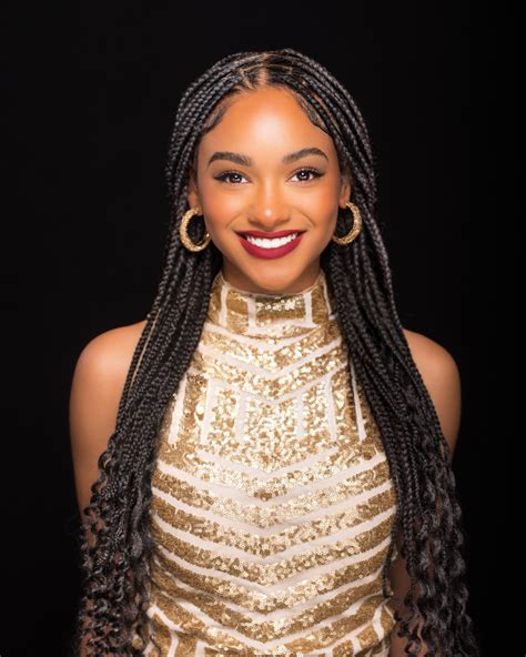 2024 State Teen Delegates - Miss Wisconsin