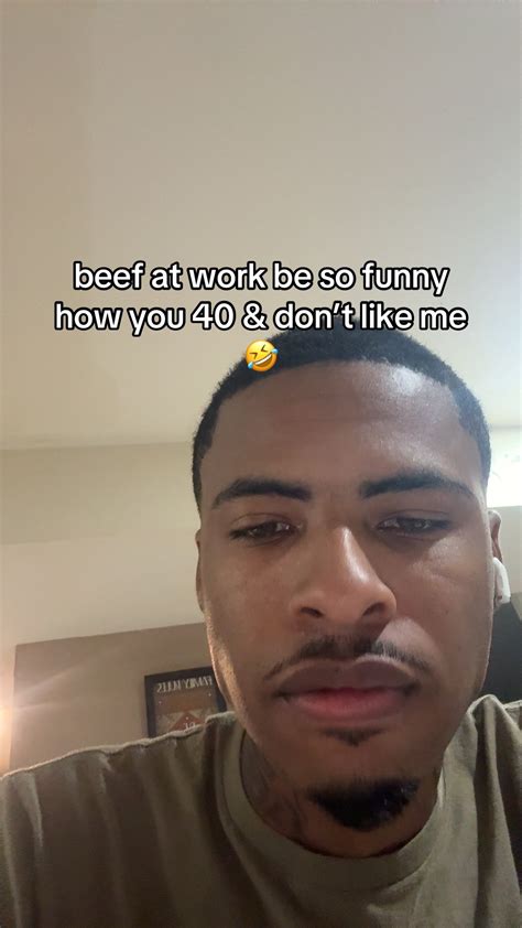 With no goggles too!! #swimming | Anya Lacey (@its.anya.lacey)