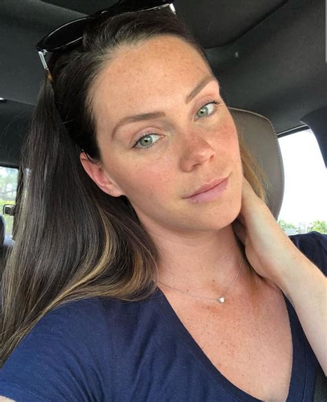 Alison Tyler : r/DemEyesDoe