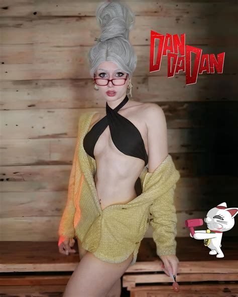 Paola Sforza (@conejito0azul) • Instagram photos and videos