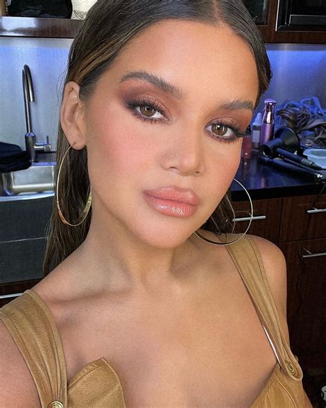 frosted lipsticks    celebrities   wear