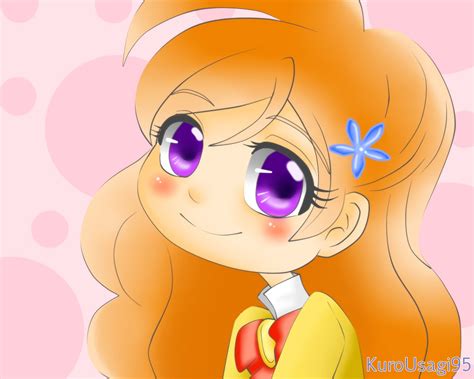 ||chibi-Hime|| by ShalamaCookie on DeviantArt