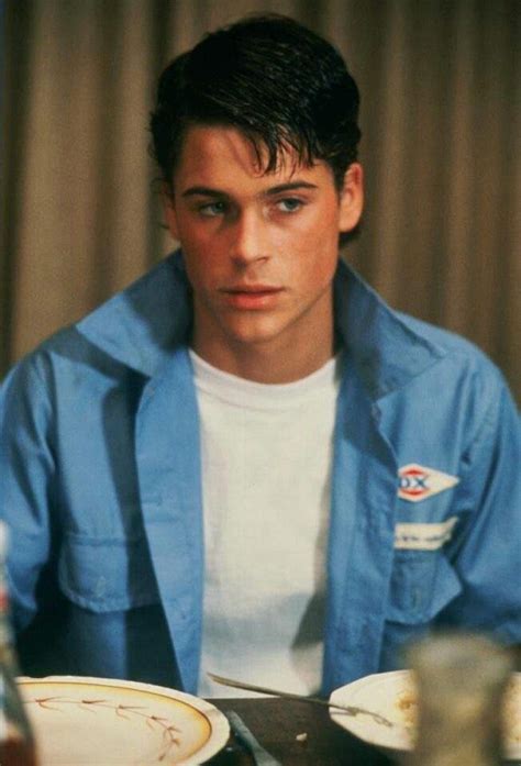 ~Sodapop Curtis~ | Wiki | The Outsiders Amino Amino