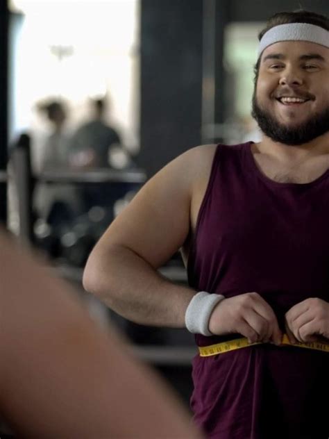 Weight Loss story : 30 Kg weight loss in 6 month - 125 Kg हो गया था इस ...