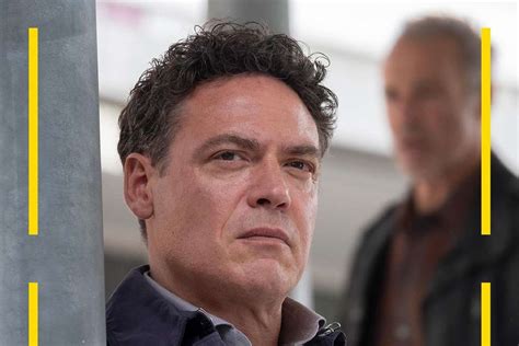 ‘Maxton Hall: un mundo entre nosotros’: estreno, reparto y todo sobre ...