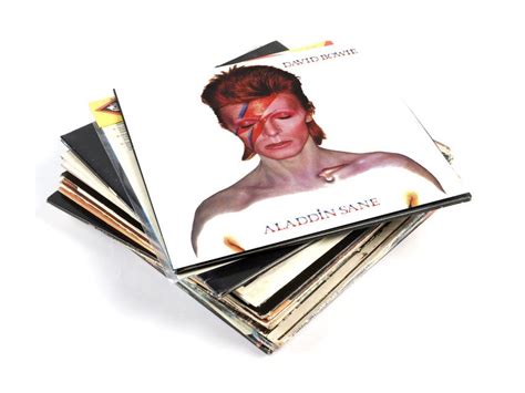 The 50 greatest album covers of all time | MusicRadar