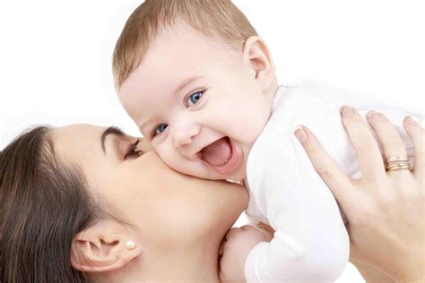 Baby Love Images