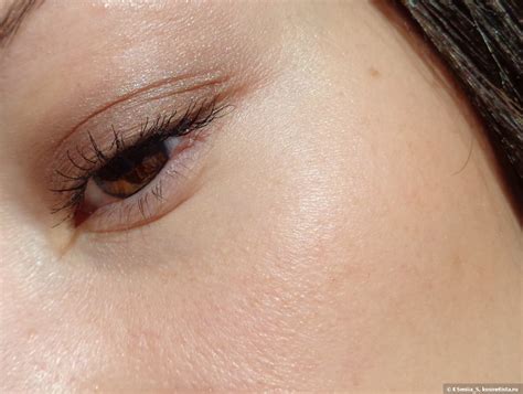 Компактная пудра с полупрозрачной текстурой Shiseido Sheer and Perfect ...