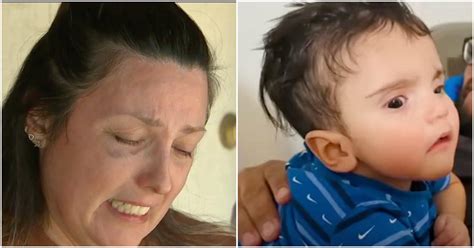 Was Baby Emmanuel Haro Found? Latest Developments