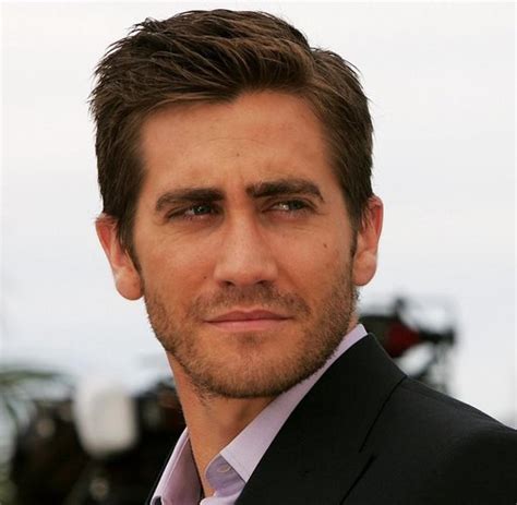 jake gyllenhaal  son jake gyllenhaal  romanadaption von hbo