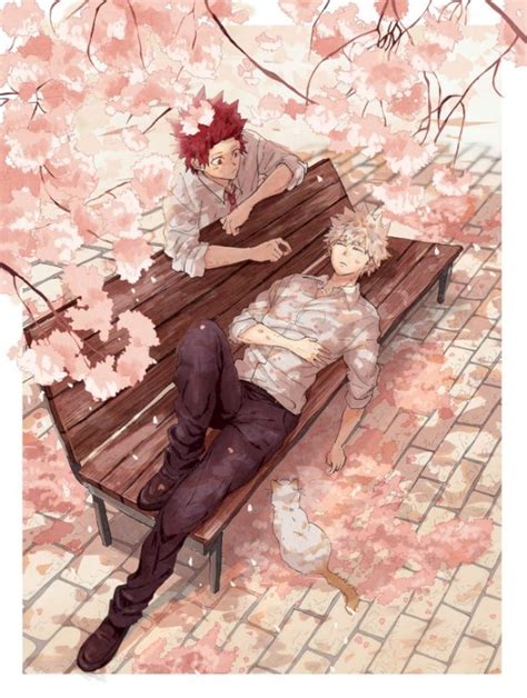 Kiribaku - online puzzle