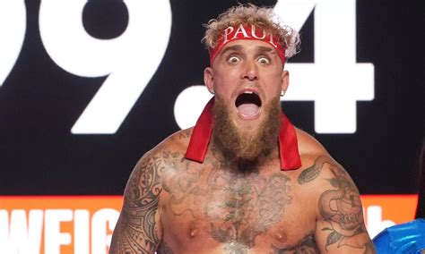 Lindy england current status revealed in a new investigative news report 39