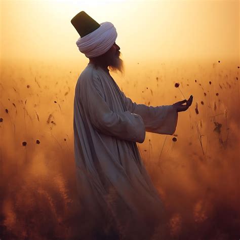 Page 19 | Sufi Images - Free Download on Freepik