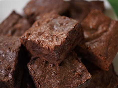 ultimate fudgy brownies artofit