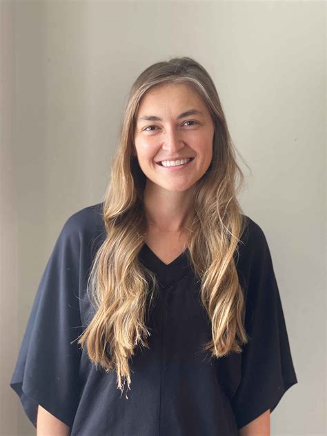 Erika Knight | M.Ed BCBA | Songbird Therapy