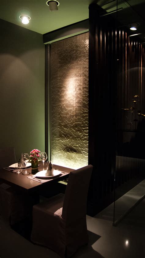 Kunnai – Contemporary Thai Cuisine