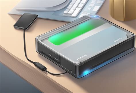 battery powered tracking device  ultimate solution  location