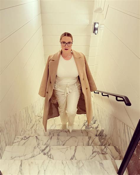 S. E. Cupp- looking hot : r/Politically_NSFW2