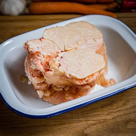 organic beef fat hugh grierson organic