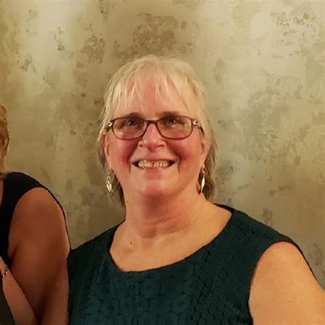 pamela peterson staff accountant  davenport companies linkedin