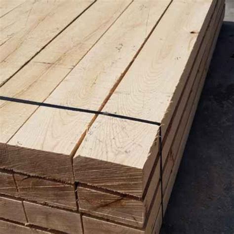 Pack 2 Traviesas en Madera de Roble Natural sin Secar 120x200x2000 mm ...