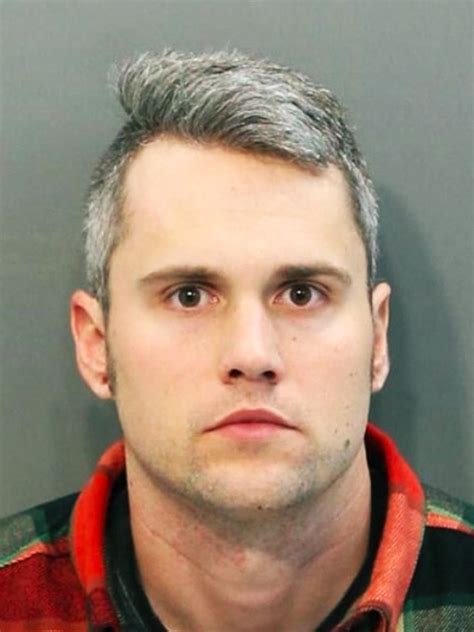 ‘Teen Mom’s Ryan Edwards Arrested For Violating Order Of Protection ...