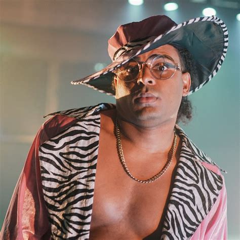 nfasis oficial youtube