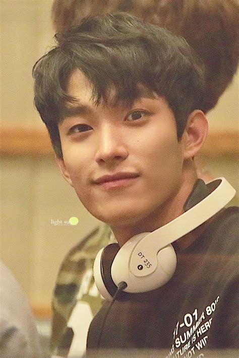 dokyeom seventeen  posters suno