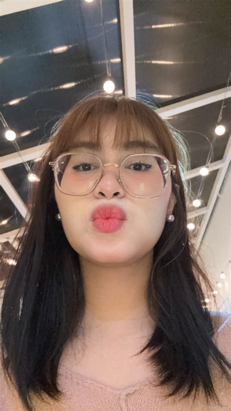 90 best u/lilico777 images on Pholder | Asiantraps, Small Dick Girls