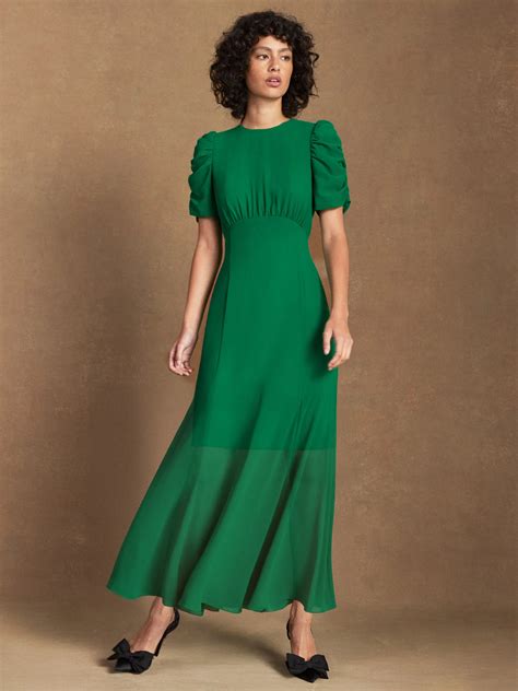 Ro&Zo | Petite Clothing | For Women 5ft 3 And Under