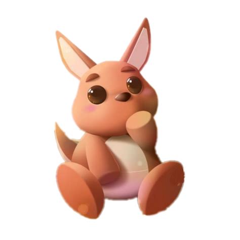 Roblox Adopt Me Pets Drawing