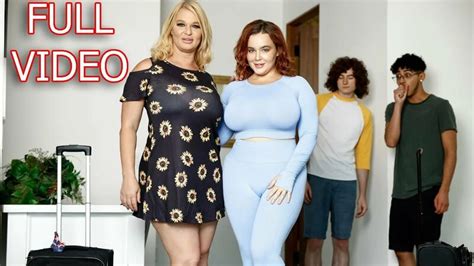 bratty mom natasha nice london river     son busy