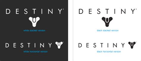 Destiny Logo Vector at Vectorified.com | Collection of Destiny Logo ...