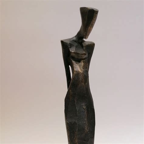 Annalies - Capital Culture Gallery