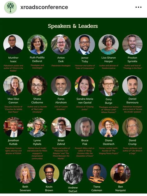 Amethyst A. Rodriguez