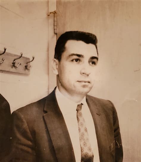 In Memoriam: Dante C. Youla | NYU Tandon School of Engineering