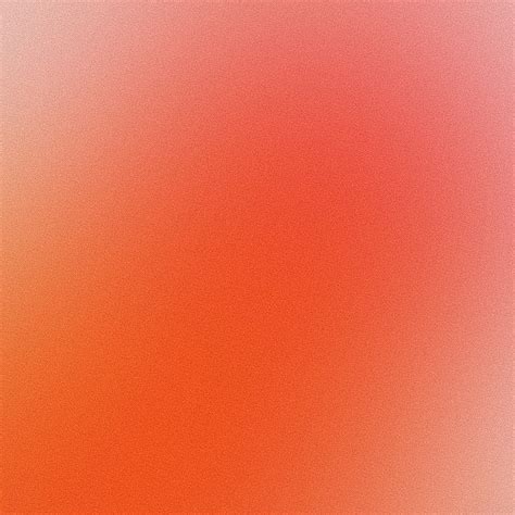 Automated Claims Processing: Implementation Guide for Insurance Operations