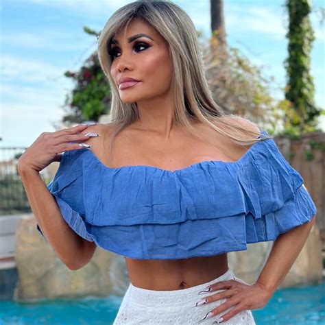FINAL SALE Connie's TOP SHELF🥂 "Spanish Blue Jean Blue OFF SHOULDER To