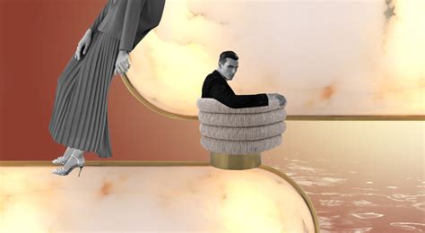 Exploring the Luxury Furniture Collections of Eichholtz 10