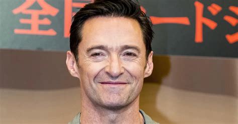 Hugh Jackman to Star in Broadway 'Music Man' Revival