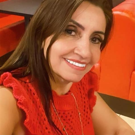 angela delicie atangeladocesdelicie threads