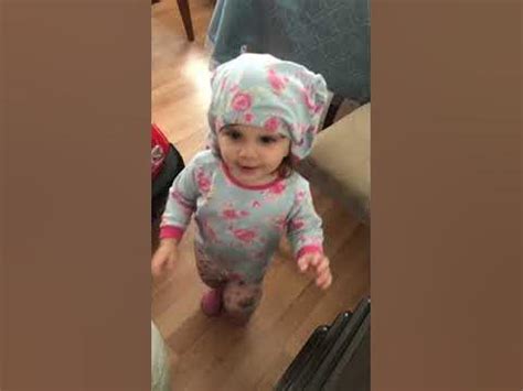 Злюка - YouTube