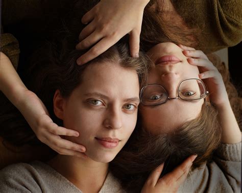 Svetlana Nagaeva | Portfolio | PhotoVogue