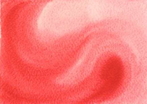 Apiscor Watercolour Paint 25ml, Set of 6 Colours - Aurifer