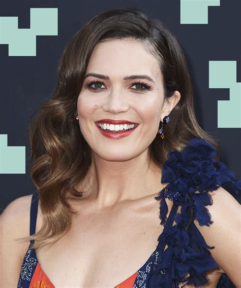 Julia Roberts Actresses Who Won39t Go Naked In Movies