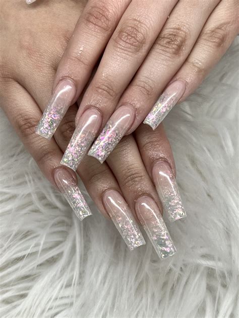 Brownwood Nail Lounge - Best Nail Salon in Brownwood