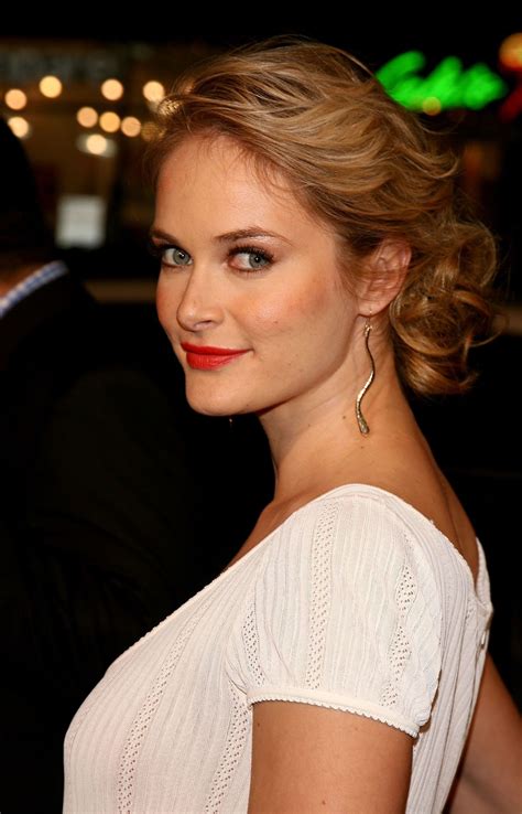 Rachel Blanchard leaked photos (20828). Best celebrity Rachel Blanchard