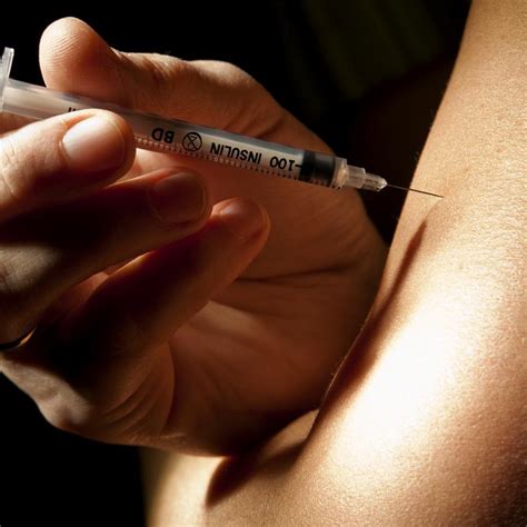 Blodsukkerregulering og diabetes