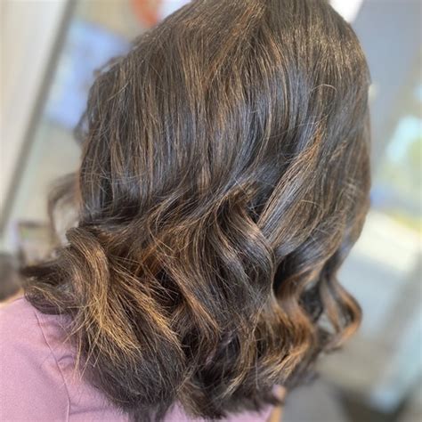 Hair Salons in Largo, Florida - Salon Lofts in Largo Largo