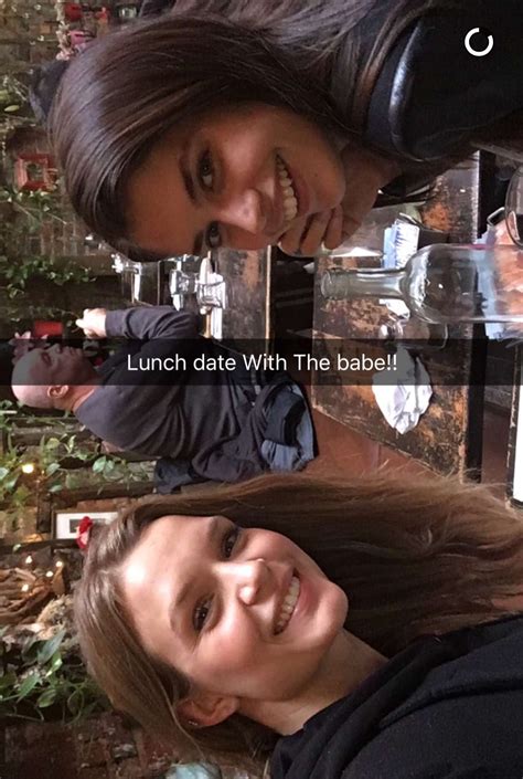 Pin by Khari Edwards on Models | Victoria secret angels, Babes